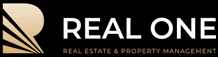 Real One - We make it real
